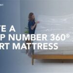 Moving Sleep Number Bed: How to Move Your Adjustable Bed with Ease