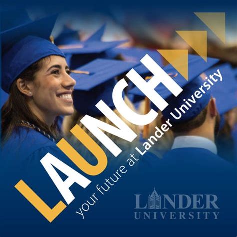 Lander University Email: Your Digital Gateway to Academic Success