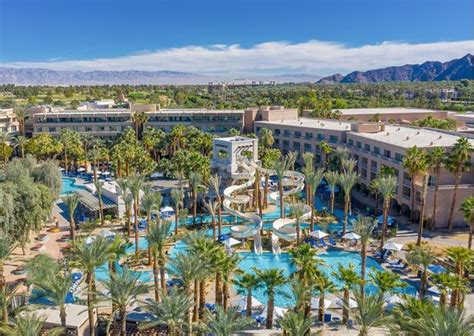 Fun Hyatt Hotels to Visit with Kids in the USA Things to Do with Kids in the USA Conclusion Additional Resources