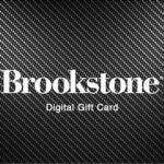 What to Do With Old Brookstone Gift Cards: A Comprehensive Guide