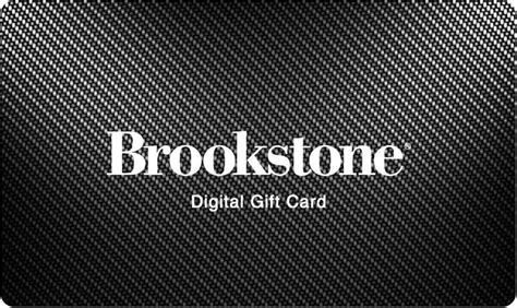 What to Do With Old Brookstone Gift Cards: A Comprehensive Guide