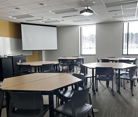 Rate My Professor: Student Evaluations of SMC Faculty