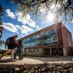 Northwest Missouri State University Ranking: A Comprehensive Overview