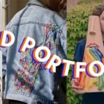 RISD Accepted Portfolio: An In-Depth Guide