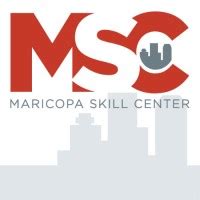 Maricopa Skill Center AZ: Empowering Individuals with In-Demand Skills
