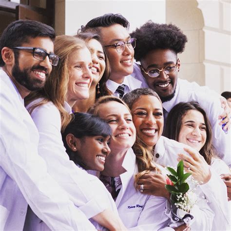 Emory: An Exceptional Choice for Premedical Studies