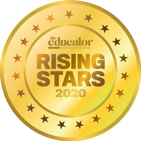 New Ivy Colleges: A Comprehensive Guide to the Rising Stars of Higher Education