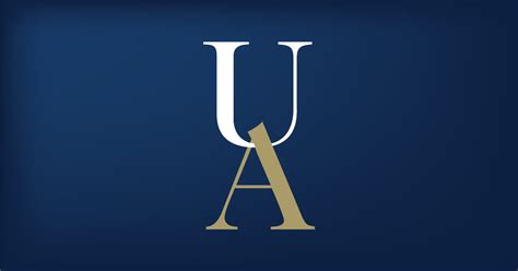 The Akron U Calendar: Your Comprehensive Guide to University Happenings Explore Your Calendar, Discover Your Campus