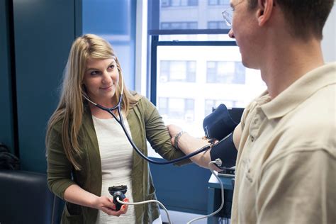 Tufts PA Program: A Comprehensive Guide to Tufts University’s Physician Assistant Program
