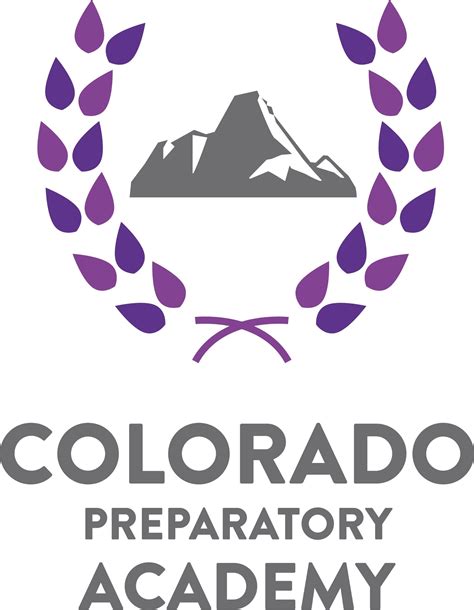 Prep Academy Denver CO: Your Gateway to Academic Excellence