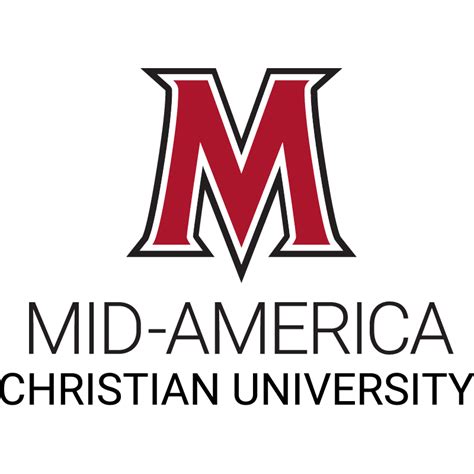Mid-America Christian University Degrees: A Gateway to Purposeful Education Undergraduate Degrees: Laying the Foundation for Success Graduate Degrees: Empowering Professional Advancement Benefits of a Mid-America Christian University Degree Career Outcomes for Mid-America Christian University Graduates How to Apply to Mid-America Christian University Financial Aid and Scholarships How to Pay for College Frequently Asked Questions Conclusion