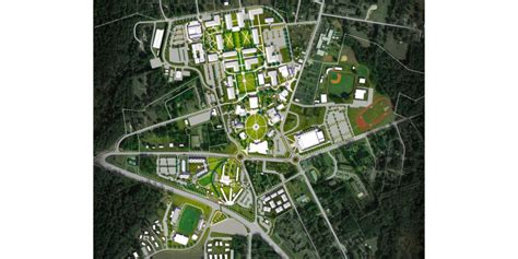 Navigating the Pathway to Campbell University: A Comprehensive Guide to Admissions