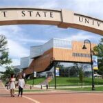 Kent State University: Embark on an Educational Odyssey