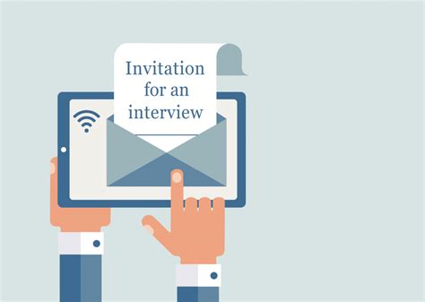 Schools Interview Questions: The Comprehensive Guide to Impress the Admissions Committee