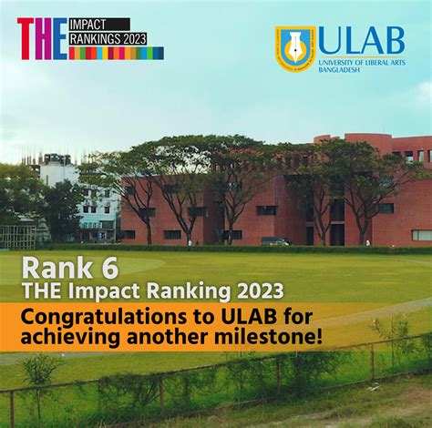 L.K. Bowen University: A Pioneer in Higher Education in Bangladesh