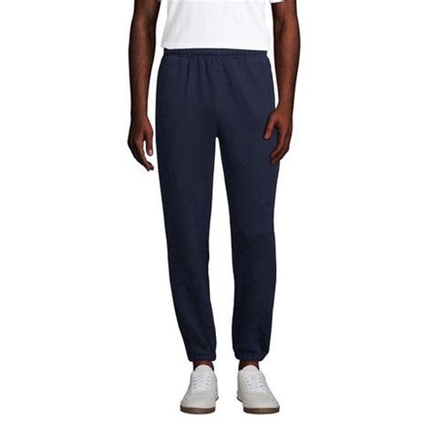 Medium Tall Sweatpants: The Ultimate Comfort and Style Guide