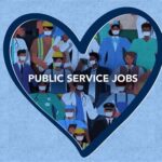 An Exploration into the Realm of Public Service Careers In-Demand Public Service Careers Career Development and Advancement Public Service and Social Justice Inspiration for Aspiring Public Servants How to Step-by-Step Approach to a Public Service Career Frequently Asked Questions (FAQs) Table 1: In-Demand Public Service Careers Table 2: Skills and Qualifications for Public Service Careers Table 3: Ethical Considerations in Public Service Table 4: Benefits of Pursuing a Public Service Career