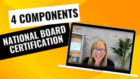 National Board Calculator: A Comprehensive Guide for Certification Success
