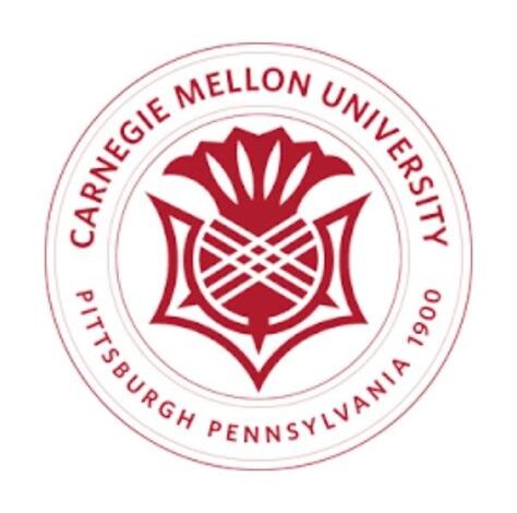 Carnegie Mellon Shop: Your Gateway to Innovation and Style Discover the Carnegie Mellon Shop Experience Unlocking the Potential of the Carnegie Mellon Shop How to Make the Most of Your Carnegie Mellon Shop Experience Frequently Asked Questions about the Carnegie Mellon Shop Unleashing the Potential of the Carnegie Mellon Shop Tables