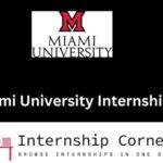 Miami Internships Summer 2024: Gateway to Your Professional Future