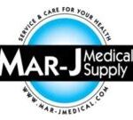 MAR J Medical Supply Inc.: Empowering Healthcare Providers with Innovative Solutions