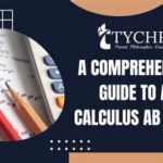 2023 AP Calc BC FRQ: A Comprehensive Guide to Success