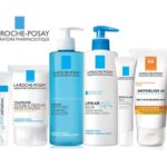 Walgreens: Your Destination for La Roche-Posay Skincare Solutions