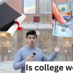 Is NYU Worth It?