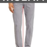 Tall Men’s Pants with a 36 Inseam: The Ultimate Guide to Finding the Perfect Fit What to Look for in Tall Men’s Pants with a 36 Inseam Where to Find Tall Men’s Pants with a 36 Inseam How to Measure Your Inseam Conclusion