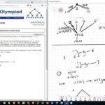 USACO Platinum Problems: A Comprehensive Guide