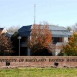 University of Maryland Eastern Shore Admissions: A Gateway to Opportunity