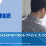 cb.apply is Not a Function: A Comprehensive Guide to Resolving This Error