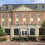 Colleges in Dover, Delaware: A Comprehensive Guide to Higher Education