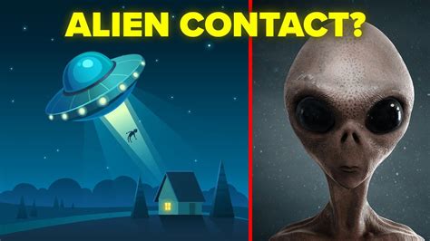 Film 51 Dartmouth: Unraveling the Extraterrestrial Enigma