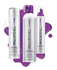 Plugged In: Paul Mitchell – Revolutionizing Hair Care and Styling