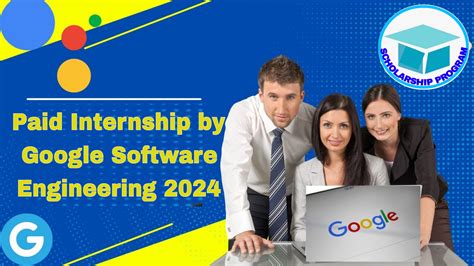 General Motors Software Engineering Internship: A Cutting-Edge Opportunity for Future Tech Leaders Introduction Exploring the Program Benefits of the Internship Eligibility and Application Process Industry Impact of GM’s Software Engineering The Future of Automotive Software Key Statistics Inspiring New Applications with “Technovation” Table 1: GM Software Engineering Internship Focus Areas and Opportunities Table 2: Skills and Qualities Sought in GM Software Engineering Interns Table 3: Application Timeline for GM Software Engineering Internship Program Table 4: FAQs about the GM Software Engineering Internship Program Conclusion
