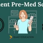 Best Pre-Medical Schools in the United States