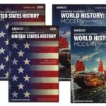 2nd Edition Amsco: The Ultimate Guide to Ace Your History Exams