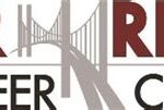 Four Rivers Career Center: Empowering Career Seekers and Employers Career Exploration: Paving Your Path to Success Resume Writing: Crafting a Winning Profile Interview Skills: Master the Art of Impression Job Search Strategies: The Art of Finding Your Perfect Fit FAQs: Addressing Your Burning Questions