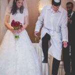 Jewish Wedding Dress: A Timeless Tradition Embracing Modernity