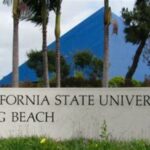 California State University Long Beach International Scholarships