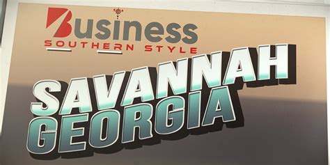 Ivy Leagues of the South: Unveiling the Hidden Gems