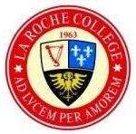 La Roche University Degrees: Discover Your Path to Success in Business, Health, and Education