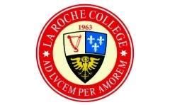 La Roche University Degrees: Discover Your Path to Success in Business, Health, and Education