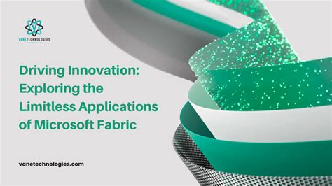 Nhung trang sát: A Revolutionary Material with Limitless Applications