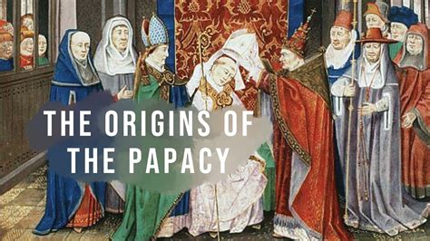 How Did the Papacy Behave During the High Renaissance?