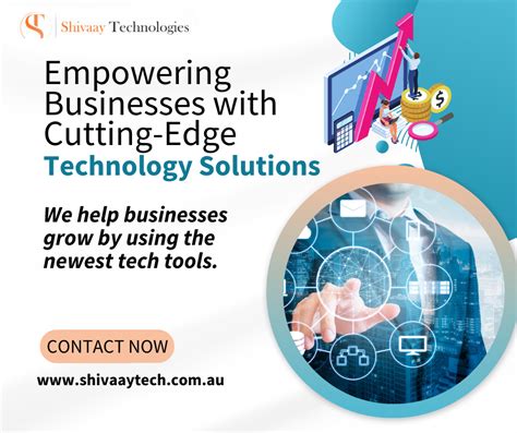 CLC Tech Bakersfield CA: Empowering Businesses with Cutting-Edge Technology
