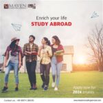 IU Kelley Study Abroad: Expand Your Horizons and Enrich Your Academic Experience