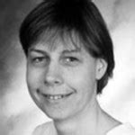 Cheryl Flynn MD RI: A Trailblazing Leader in Medicine