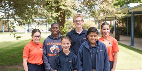 Chaminade Middle School Tuition: A Comprehensive Guide